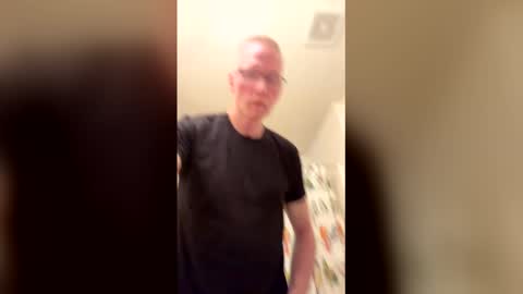 CAROLINA TIM online show from February 2026 03:27:01 AM