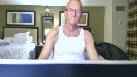 CAROLINA TIM online show from March 2026 02:16:02 AM