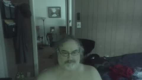 Snapshot of huggybear566 chatting on February 2025 02:15:02 PM lonely huggy bear online show from February 2025 02:15:02 PM