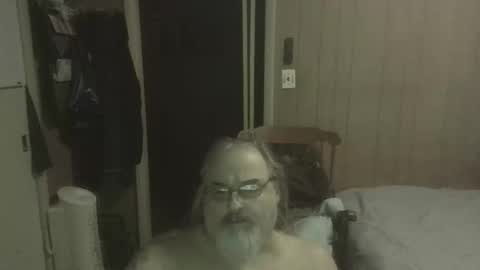 Snapshot of huggybear566 chatting on February 2026 11:20:01 AM lonely huggy bear online show from February 2026 11:20:01 AM