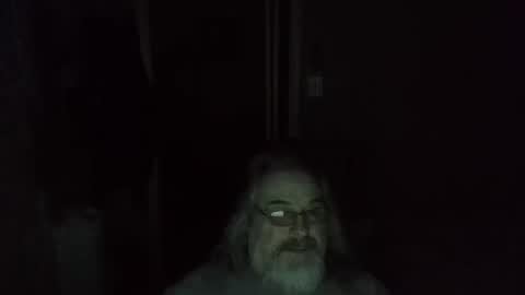 Snapshot of huggybear566 chatting on February 2026 10:53:02 AM lonely huggy bear online show from February 2026 10:53:02 AM