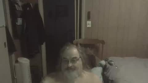 Snapshot of huggybear566 chatting on February 2026 12:55:01 PM lonely huggy bear online show from February 2026 12:55:01 PM