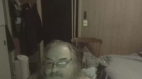 Snapshot of huggybear566 chatting on February 2026 10:53:02 AM lonely huggy bear online show from February 2026 10:53:02 AM