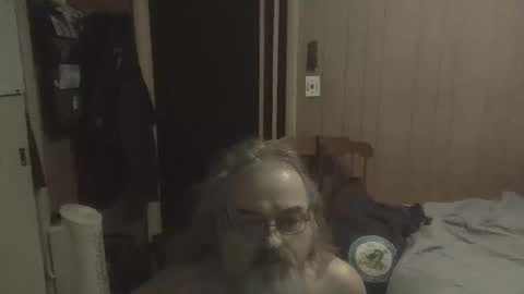 Snapshot of huggybear566 chatting on February 2026 11:16:01 AM lonely huggy bear online show from February 2026 11:16:01 AM