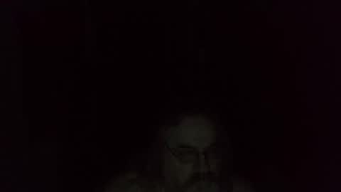 Snapshot of huggybear566 chatting on February 2026 06:42:01 AM lonely huggy bear online show from February 2026 06:42:01 AM