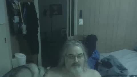 Snapshot of huggybear566 chatting on February 2026 04:29:01 PM lonely huggy bear online show from February 2026 04:29:01 PM