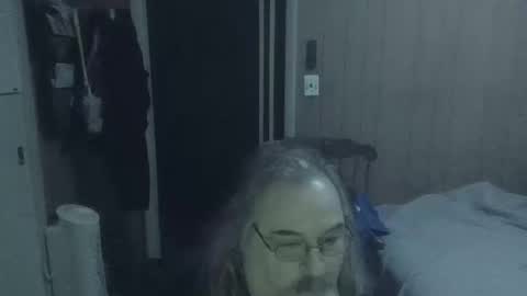 Snapshot of huggybear566 chatting on February 2026 11:22:02 AM lonely huggy bear online show from February 2026 11:22:02 AM