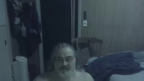 Snapshot of huggybear566 chatting on February 2026 11:09:02 AM lonely huggy bear online show from February 2026 11:09:02 AM