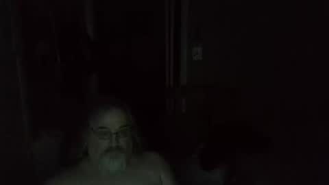 Snapshot of huggybear566 chatting on February 2026 12:41:02 AM lonely huggy bear online show from February 2026 12:41:02 AM