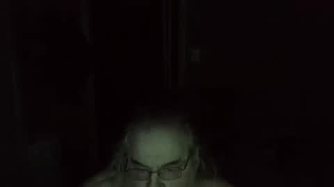 Snapshot of huggybear566 chatting on March 2026 08:31:02 AM lonely huggy bear online show from March 2026 08:31:02 AM