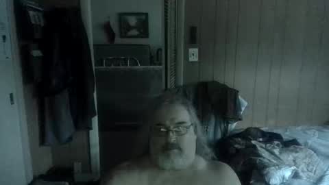 lonely huggy bear online show from June 2026 01:45:01 PM