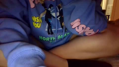 Raleigh Hugh Jannus online show from February 2025 08:15:02 AM