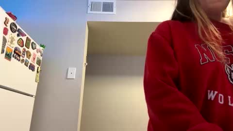 Raleigh Hugh Jannus online show from March 2025 07:47:02 AM