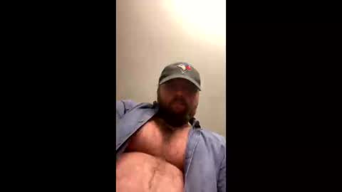 hughfat online show from October 2025 09:52:01 AM