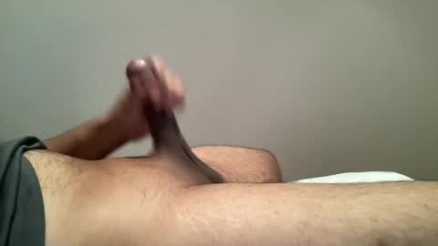 Snapshot of hugjack1983 chatting on June 2026 09:43:02 PM hugjack1983 online show from June 2026 09:43:02 PM