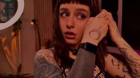 Mika online show from February 2026 05:03:02 PM