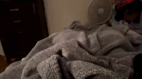 hugo242506 online show from December 2024 11:35:01 AM