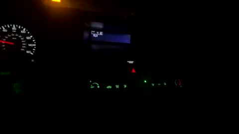 hugo242506 online show from December 2025 09:18:01 AM