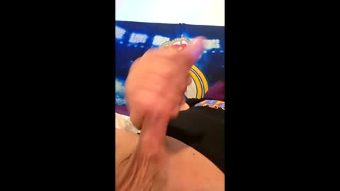 Snapshot of hugo716895 chatting on March 2026 05:13:02 AM hugo716895 online show from March 2026 05:13:02 AM