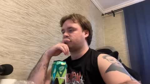 Hugo online show from March 2026 02:32:01 PM