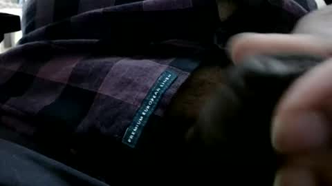 Snapshot of hugo_bulls chatting on January 2025 02:11:02 AM HunkyLover online show from January 2025 02:11:02 AM