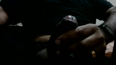 Snapshot of hugo_bulls chatting on February 2025 10:20:02 AM HunkyLover online show from February 2025 10:20:02 AM