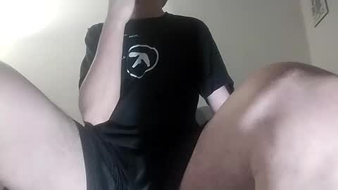 David online show from December 2025 09:44:01 PM