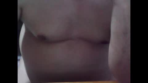 Hugo online show from November 2025 01:00:01 AM