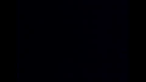 Hugo online show from April 2026 12:30:01 AM