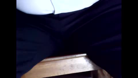 Snapshot of hugoexcitedman chatting on June 2026 03:43:02 PM Hugo online show from June 2026 03:43:02 PM