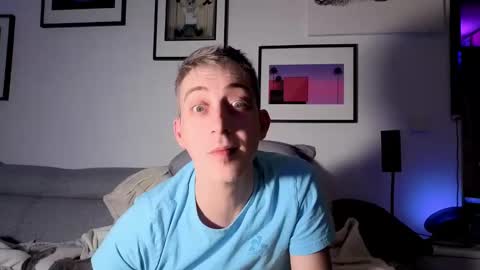 Hugo online show from February 2025 12:25:02 AM