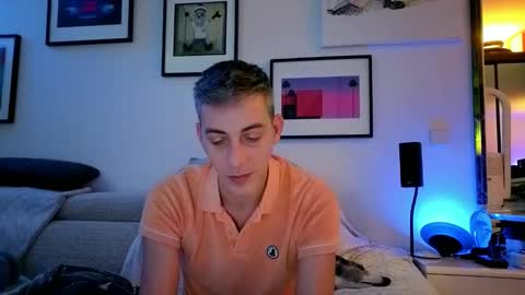 Hugo online show from January 2026 06:13:01 PM