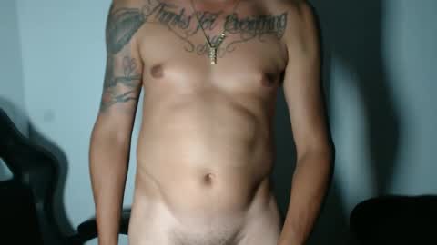 Snapshot of hugopino chatting on February 2026 03:59:02 AM Richard14 online show from February 2026 03:59:02 AM