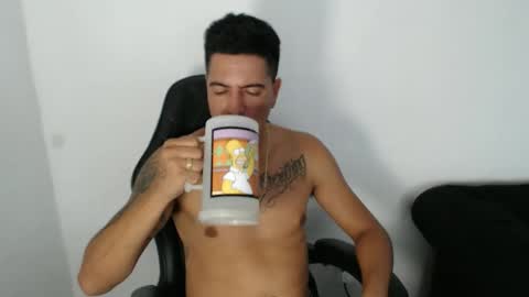 Snapshot of hugopino chatting on February 2026 12:42:01 PM Richard14 online show from February 2026 12:42:01 PM