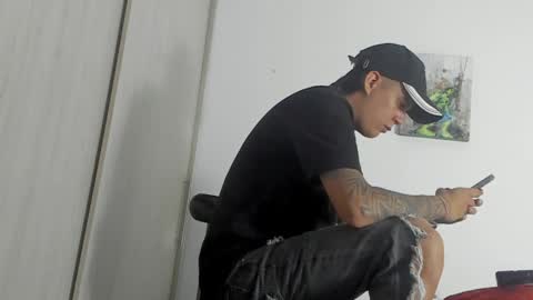 Hugo online show from December 2024 06:31:01 AM