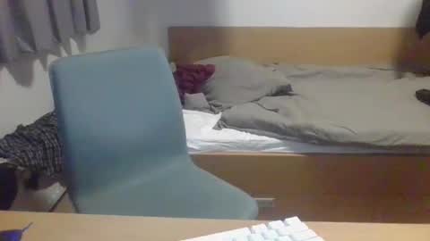 Snapshot of hugoxx22 chatting on February 2025 08:25:01 PM hugoxx22 online show from February 2025 08:25:01 PM