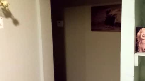 Snapshot of huidos2006 chatting on January 2026 01:00:02 AM huidos2006 online show from January 2026 01:00:02 AM