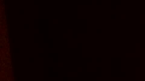 Snapshot of huidos2006 chatting on February 2026 08:44:02 AM huidos2006 online show from February 2026 08:44:02 AM