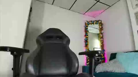 elecktra12 online show from March 2026 01:24:01 AM