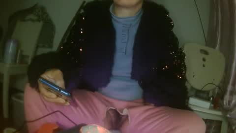 hujiajia520321431 online show from January 2026 10:02:02 PM