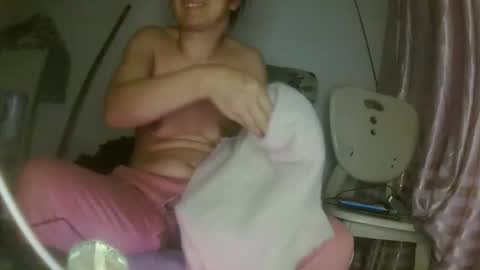 hujiajia520321431 online show from January 2026 11:08:01 PM