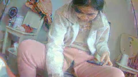 hujiajia520321431 online show from February 2026 12:10:01 AM