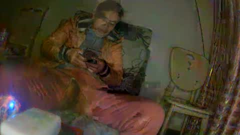 hujiajia520321431 online show from February 2026 10:33:01 PM