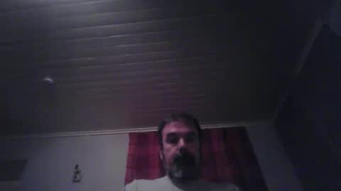 hula_hoops online show from December 2025 10:47:02 PM
