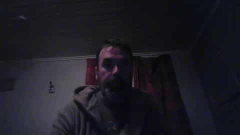 hula_hoops online show from March 2026 11:56:02 PM