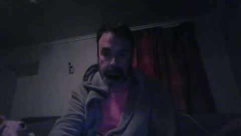 hula_hoops online show from March 2026 09:55:01 PM