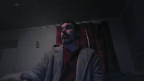 hula_hoops online show from March 2026 09:29:02 PM