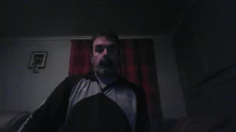 hula_hoops online show from March 2026 06:46:02 PM