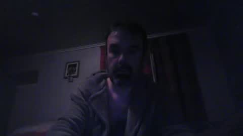 hula_hoops online show from March 2026 10:58:02 PM