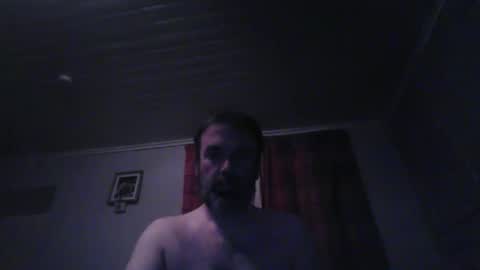 hula_hoops online show from April 2026 11:47:02 PM